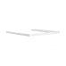 HPSS5I Hisense Series 5i Laundry Stacking Kit